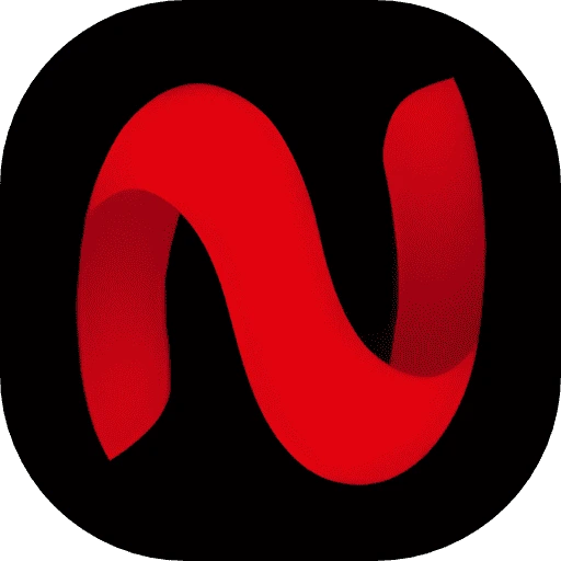 Net77 APK