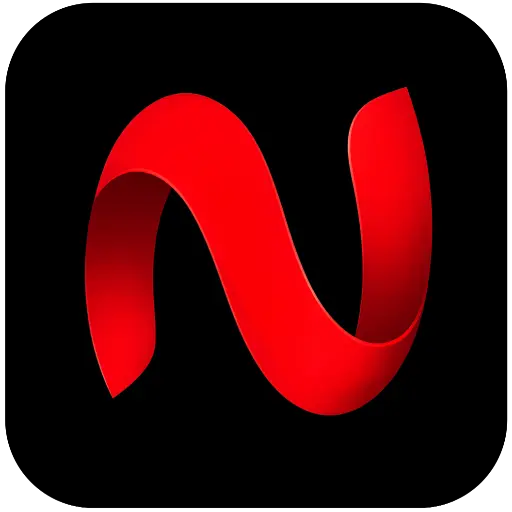 netmirror-app